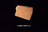 陶罐藏品圖，第1張